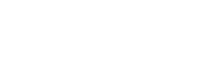 Caldwell Transparent white