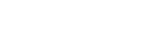 _Caldwell Transparent white